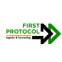 First Protocol Logistics
